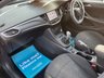 USED 2017 67 VAUXHALL ASTRA 1.6 CDTI TechLine Sports Tourer SAT NAV 5dr  