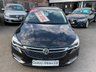 USED 2017 67 VAUXHALL ASTRA 1.6 CDTI TechLine Sports Tourer SAT NAV 5dr  