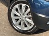 USED 2011 61 NISSAN QASHQAI 1.5 DCi N-Tec+ 5dr - PANORAMIC ROOF 