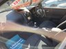 USED 2011 61 NISSAN QASHQAI 1.5 DCi N-Tec+ 5dr - PANORAMIC ROOF 