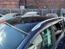 USED 2011 61 NISSAN QASHQAI 1.5 DCi N-Tec+ 5dr - PANORAMIC ROOF 