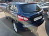 USED 2011 61 NISSAN QASHQAI 1.5 DCi N-Tec+ 5dr - PANORAMIC ROOF 