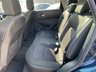 USED 2011 61 NISSAN QASHQAI 1.5 DCi N-Tec+ 5dr - PANORAMIC ROOF 