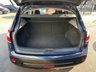 USED 2011 61 NISSAN QASHQAI 1.5 DCi N-Tec+ 5dr - PANORAMIC ROOF 