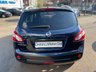 USED 2011 61 NISSAN QASHQAI 1.5 DCi N-Tec+ 5dr - PANORAMIC ROOF 