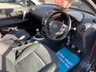 USED 2011 61 NISSAN QASHQAI 1.5 DCi N-Tec+ 5dr - PANORAMIC ROOF 