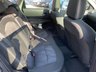 USED 2011 61 NISSAN QASHQAI 1.5 DCi N-Tec+ 5dr - PANORAMIC ROOF 