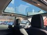 USED 2011 61 NISSAN QASHQAI 1.5 DCi N-Tec+ 5dr - PANORAMIC ROOF 