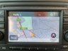 USED 2011 61 NISSAN QASHQAI 1.5 DCi N-Tec+ 5dr - PANORAMIC ROOF 