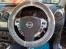 USED 2011 61 NISSAN QASHQAI 1.5 DCi N-Tec+ 5dr - PANORAMIC ROOF 