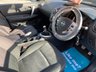 USED 2011 61 NISSAN QASHQAI 1.5 DCi N-Tec+ 5dr - PANORAMIC ROOF 