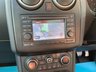 USED 2011 61 NISSAN QASHQAI 1.5 DCi N-Tec+ 5dr - PANORAMIC ROOF 