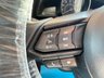USED 2018 67 MAZDA MAZDA 3 1.5 SKYACTIV-D SE NAV 5dr 
