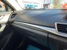 USED 2018 67 MAZDA MAZDA 3 1.5 SKYACTIV-D SE NAV 5dr 