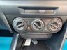 USED 2018 67 MAZDA MAZDA 3 1.5 SKYACTIV-D SE NAV 5dr 