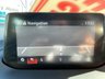 USED 2018 67 MAZDA MAZDA 3 1.5 SKYACTIV-D SE NAV 5dr 