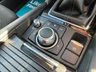 USED 2018 67 MAZDA MAZDA 3 1.5 SKYACTIV-D SE NAV 5dr 