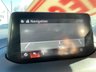 USED 2018 67 MAZDA MAZDA 3 1.5 SKYACTIV-D SE NAV 5dr 
