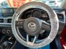 USED 2018 67 MAZDA MAZDA 3 1.5 SKYACTIV-D SE NAV 5dr 