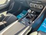 USED 2018 67 MAZDA MAZDA 3 1.5 SKYACTIV-D SE NAV 5dr 