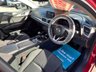 USED 2018 67 MAZDA MAZDA 3 1.5 SKYACTIV-D SE NAV 5dr 
