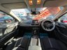 USED 2018 67 MAZDA MAZDA 3 1.5 SKYACTIV-D SE NAV 5dr 