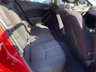 USED 2018 67 MAZDA MAZDA 3 1.5 SKYACTIV-D SE NAV 5dr 