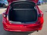 USED 2018 67 MAZDA MAZDA 3 1.5 SKYACTIV-D SE NAV 5dr 