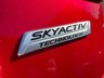 USED 2018 67 MAZDA MAZDA 3 1.5 SKYACTIV-D SE NAV 5dr 
