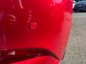 USED 2018 67 MAZDA MAZDA 3 1.5 SKYACTIV-D SE NAV 5dr 