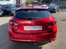 USED 2018 67 MAZDA MAZDA 3 1.5 SKYACTIV-D SE NAV 5dr 