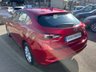 USED 2018 67 MAZDA MAZDA 3 1.5 SKYACTIV-D SE NAV 5dr 