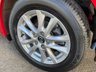 USED 2018 67 MAZDA MAZDA 3 1.5 SKYACTIV-D SE NAV 5dr 