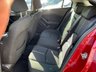 USED 2018 67 MAZDA MAZDA 3 1.5 SKYACTIV-D SE NAV 5dr 