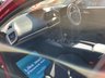 USED 2018 67 MAZDA MAZDA 3 1.5 SKYACTIV-D SE NAV 5dr 