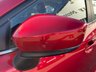 USED 2018 67 MAZDA MAZDA 3 1.5 SKYACTIV-D SE NAV 5dr 