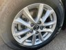USED 2018 67 MAZDA MAZDA 3 1.5 SKYACTIV-D SE NAV 5dr 