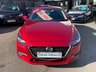 USED 2018 67 MAZDA MAZDA 3 1.5 SKYACTIV-D SE NAV 5dr 