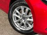 USED 2018 67 MAZDA MAZDA 3 1.5 SKYACTIV-D SE NAV 5dr 