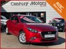 USED 2018 67 MAZDA MAZDA 3 1.5 SKYACTIV-D SE NAV 5dr 