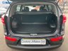 USED 2011 T KIA SPORTAGE 2.0 CRDI KX-3 AWD 5dr - PANORAMIC ROOF 