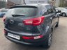 USED 2011 T KIA SPORTAGE 2.0 CRDI KX-3 AWD 5dr - PANORAMIC ROOF 