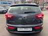USED 2011 T KIA SPORTAGE 2.0 CRDI KX-3 AWD 5dr - PANORAMIC ROOF 
