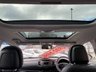 USED 2011 T KIA SPORTAGE 2.0 CRDI KX-3 AWD 5dr - PANORAMIC ROOF 