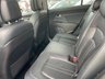 USED 2011 T KIA SPORTAGE 2.0 CRDI KX-3 AWD 5dr - PANORAMIC ROOF 