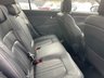 USED 2011 T KIA SPORTAGE 2.0 CRDI KX-3 AWD 5dr - PANORAMIC ROOF 