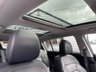 USED 2011 T KIA SPORTAGE 2.0 CRDI KX-3 AWD 5dr - PANORAMIC ROOF 