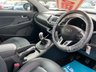 USED 2011 T KIA SPORTAGE 2.0 CRDI KX-3 AWD 5dr - PANORAMIC ROOF 