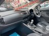 USED 2011 T KIA SPORTAGE 2.0 CRDI KX-3 AWD 5dr - PANORAMIC ROOF 