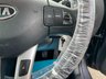 USED 2011 T KIA SPORTAGE 2.0 CRDI KX-3 AWD 5dr - PANORAMIC ROOF 